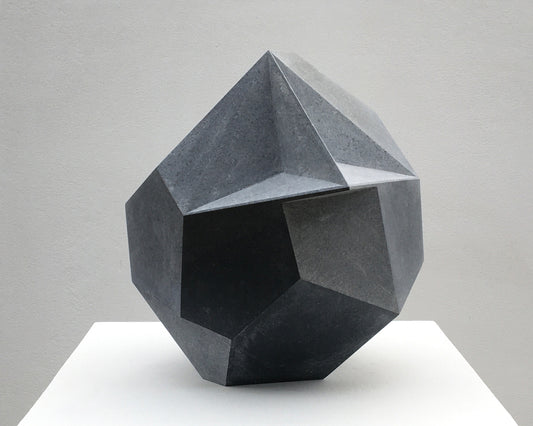 Richard Perry: Whirlybird