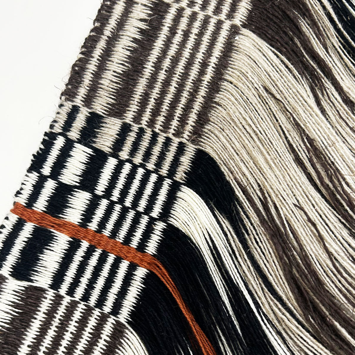 Lizzi Mann: #001