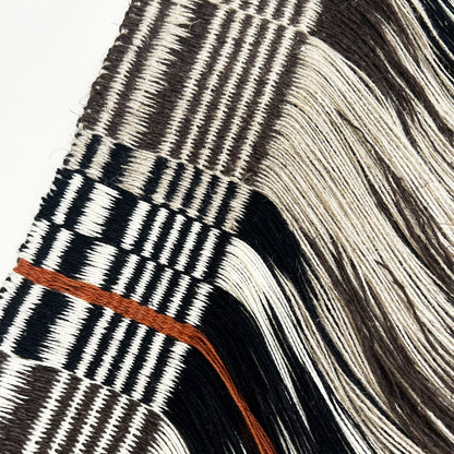 Lizzi Mann: #001