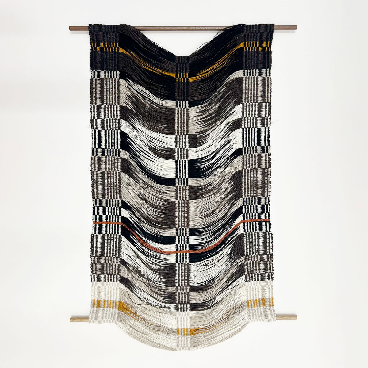 Lizzi Mann: #001