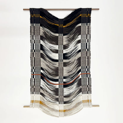 Lizzi Mann: #001