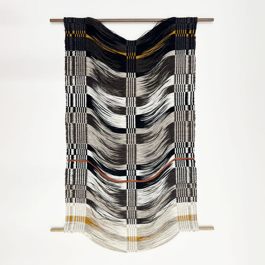 Lizzi Mann: #001
