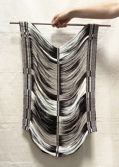 Lizzi Mann: #002