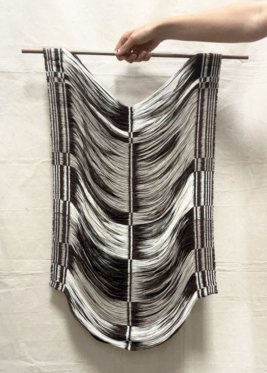 Lizzi Mann: #002