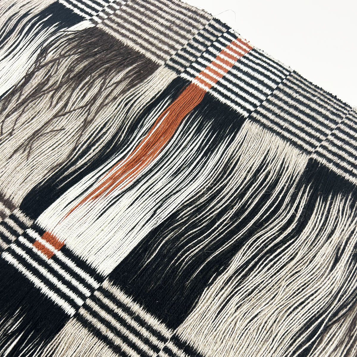 Lizzi Mann: #003