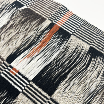 Lizzi Mann: #003