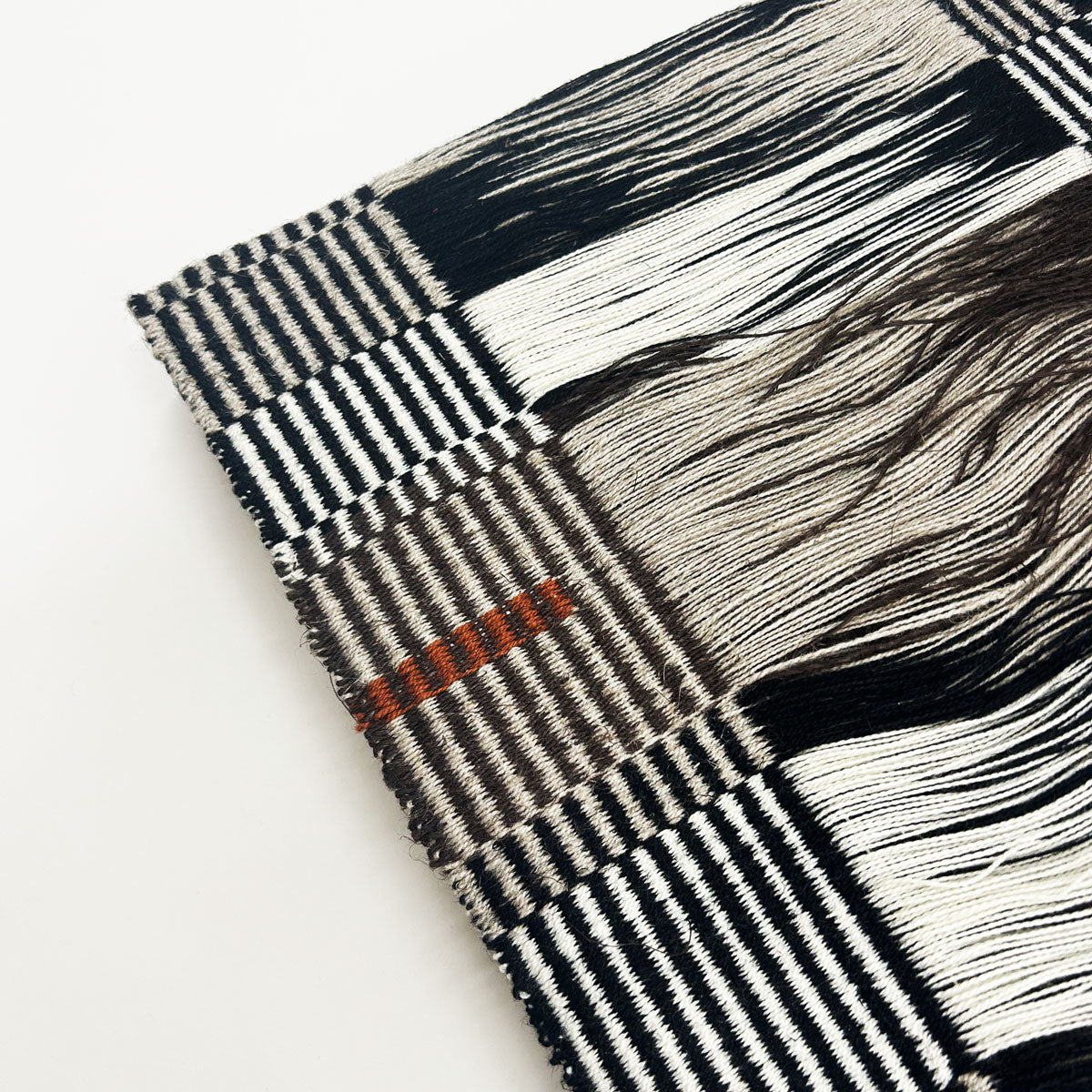 Lizzi Mann: #003