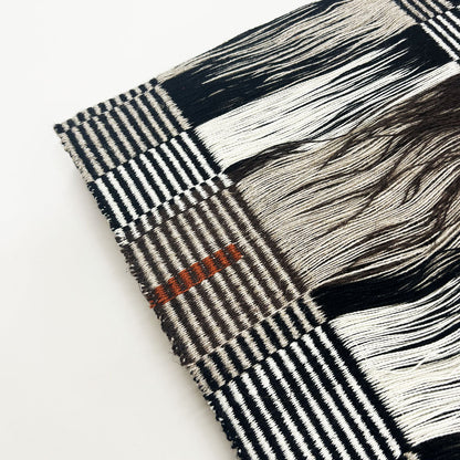 Lizzi Mann: #003