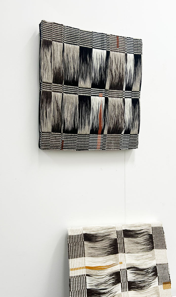 Lizzi Mann: #003