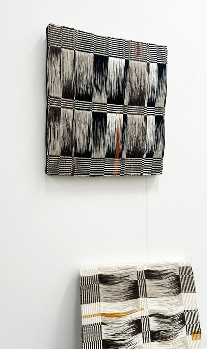 Lizzi Mann: #003
