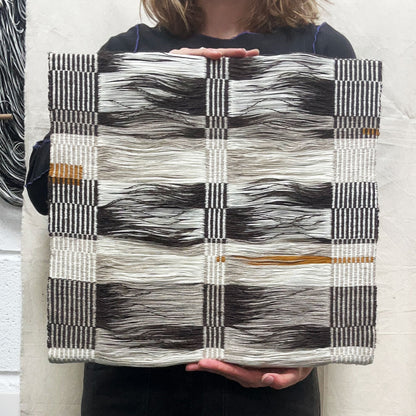 Lizzi Mann: #004