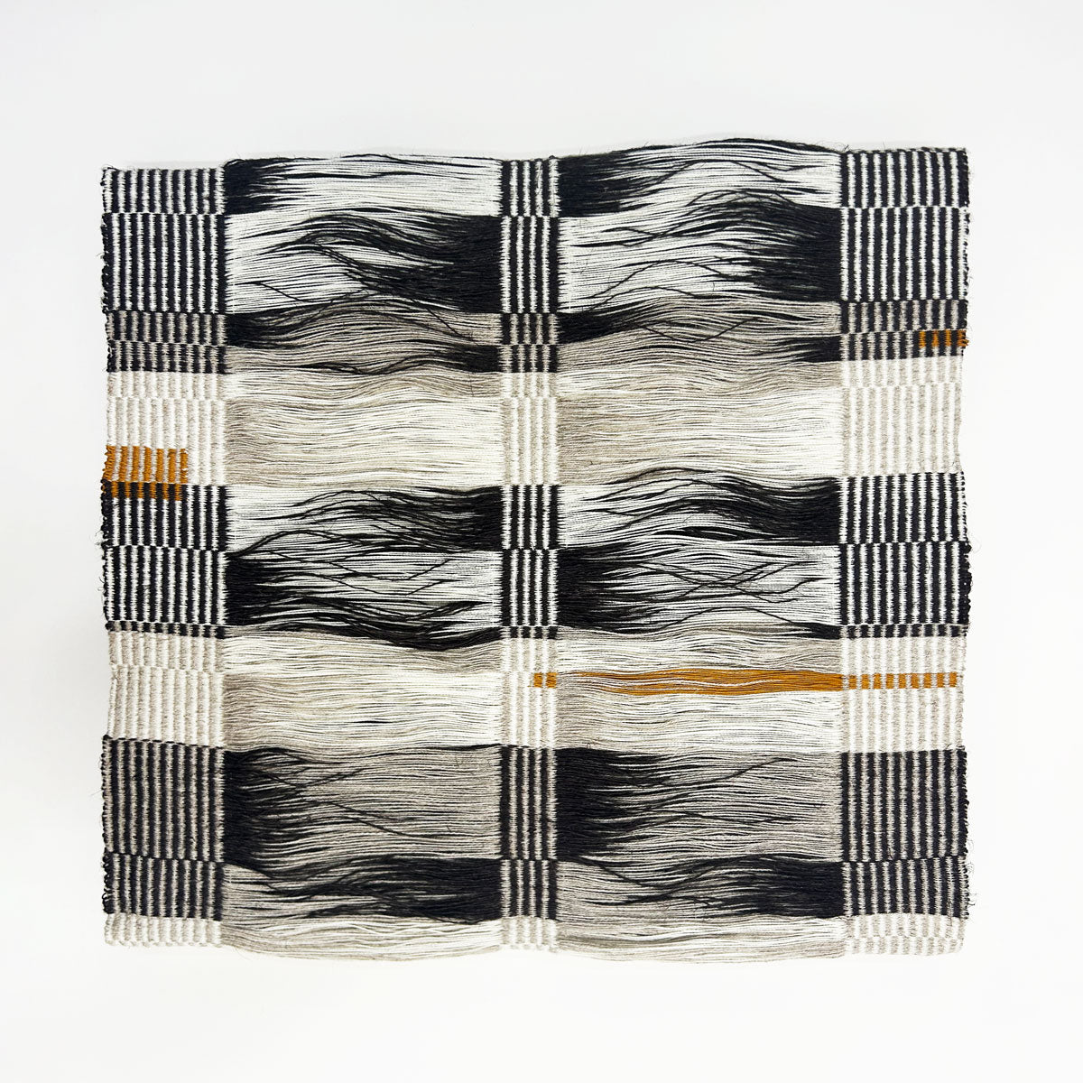 Lizzi Mann: #004