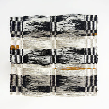 Lizzi Mann: #004