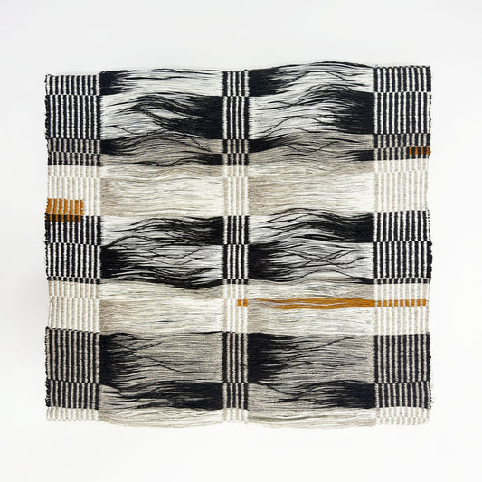 Lizzi Mann: #004