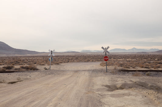 Bex Wade: Don't want to settle for the chase