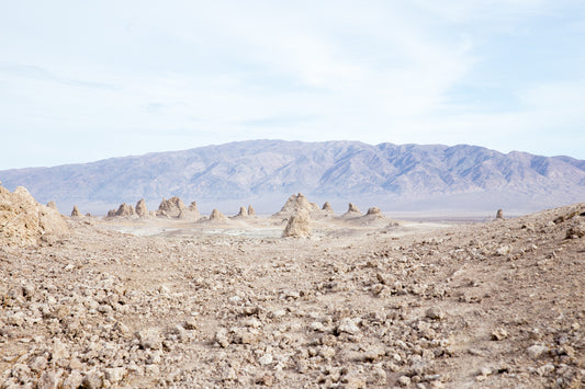 Bex Wade: I'm looking for the place where I was falling into you