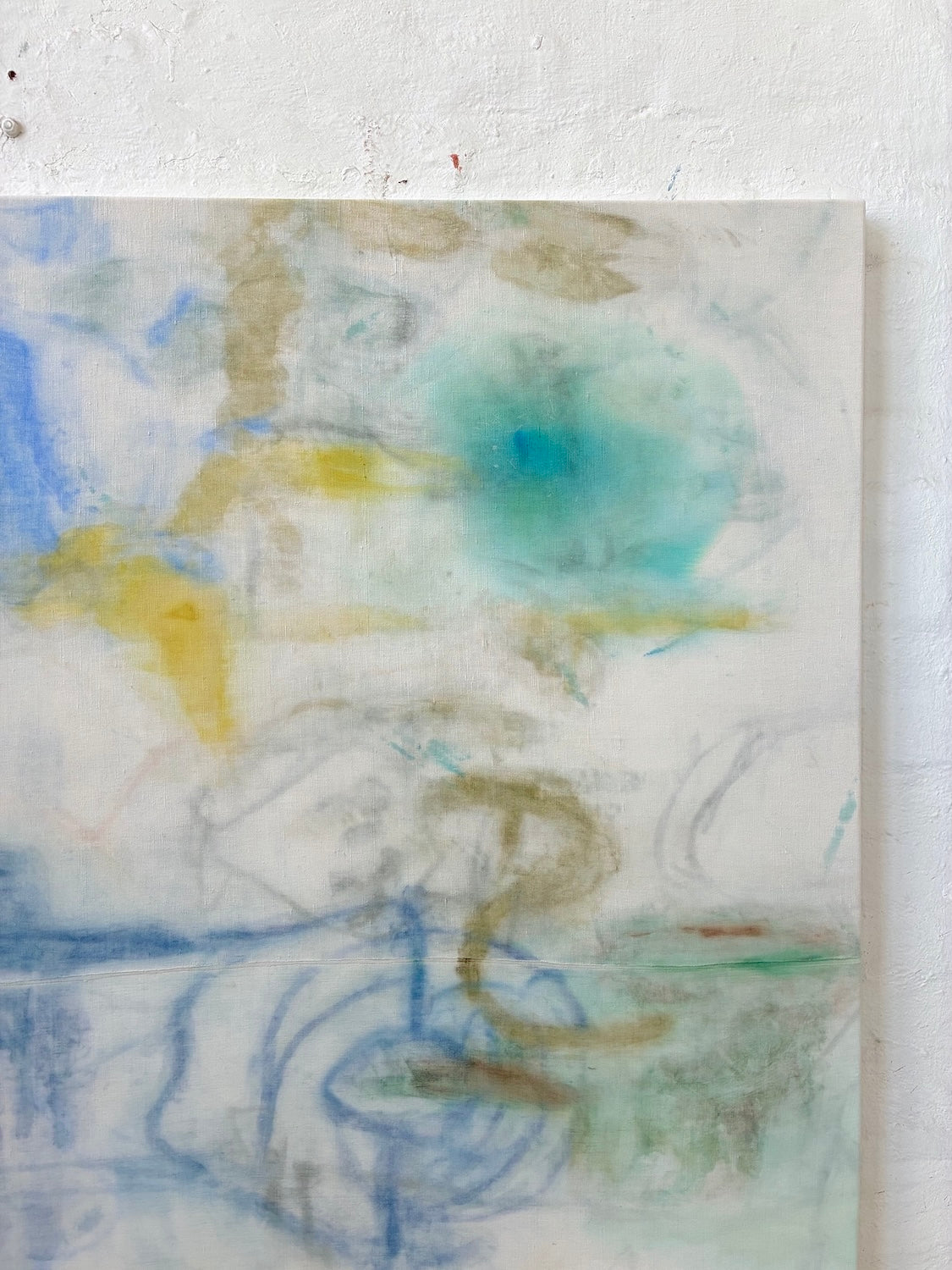Kate Dolan: A beautiful, well mind (EUNOIA)