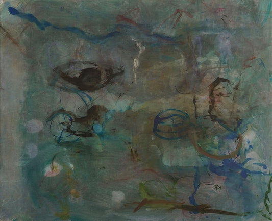 Kate Dolan: All the creatures in her care (POTNIA THERON)