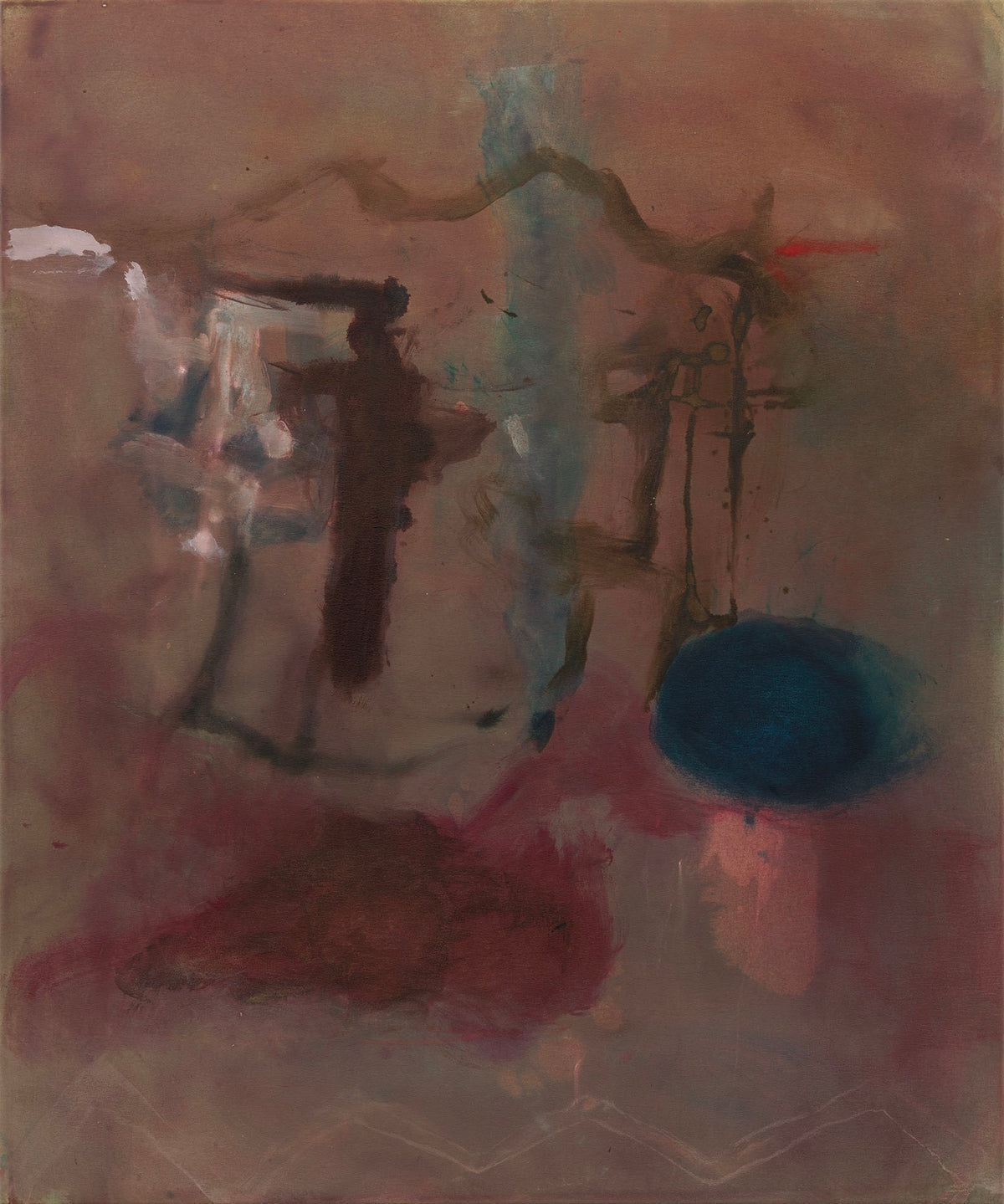 Kate Dolan: A way of seeing (GNOTHI SEAUTON)