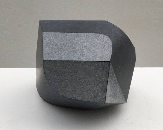 Richard Perry: Curvature