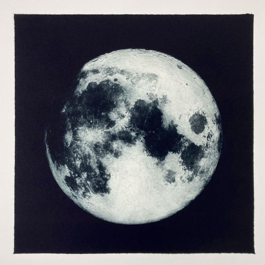 Sarah Duncan: Discovery
