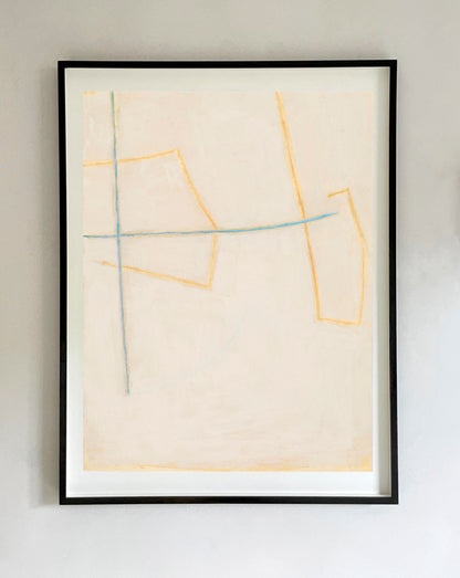 Joseph Goody: Endways, Sideways, Frontways 5