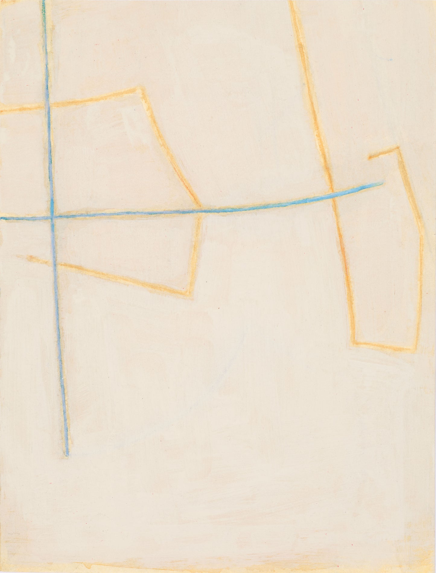 Joseph Goody: Endways, Sideways, Frontways 5