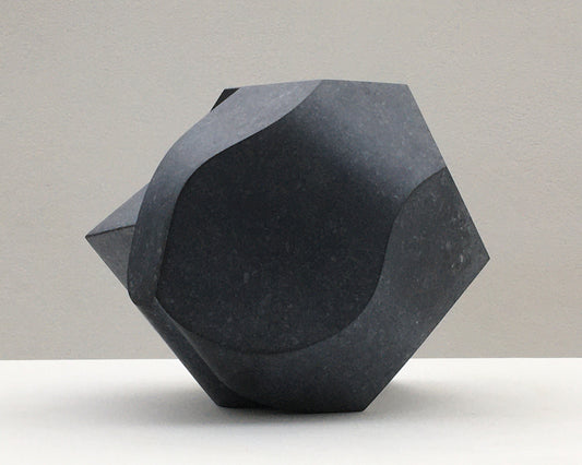 Richard Perry: Flotsam