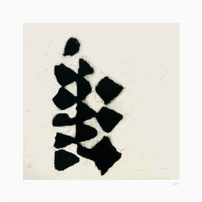 Gillian Garnica: Taska