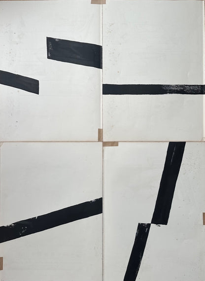 Hannah Ludnow: Untitled 7