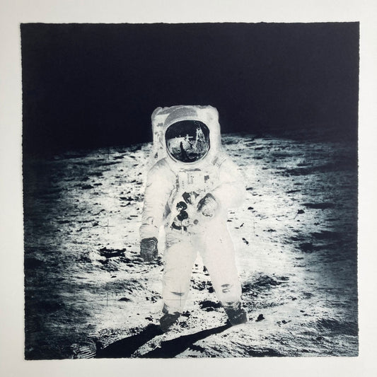 Sarah Duncan: Hubble