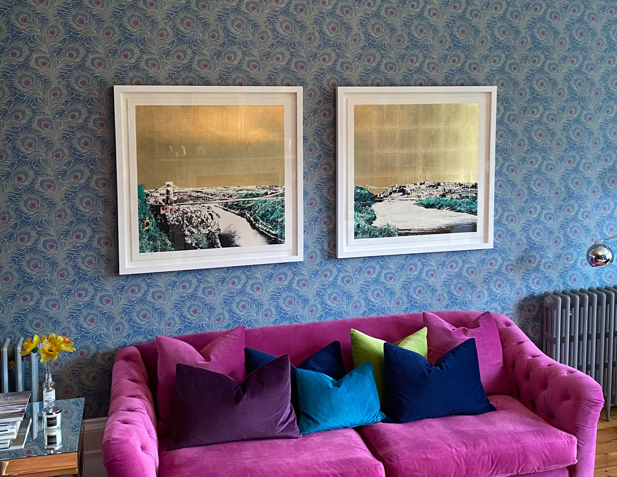 Jayson Lilley: Gorgeous View ii