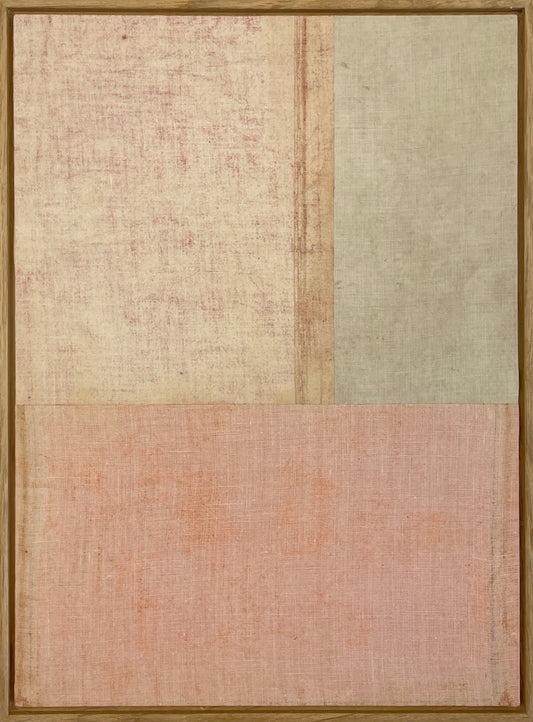 Katie Mawson: Veil