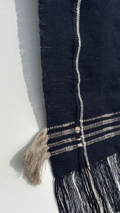 Lizzi Mann: Parts II
