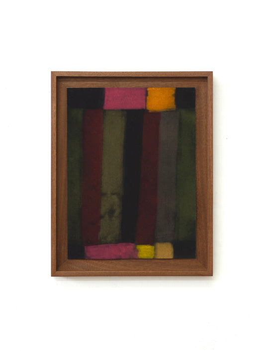 Andrew Graves: Quarry