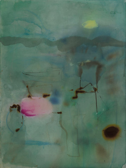 Kate Dolan: Room at the table (PHILOXENIA)