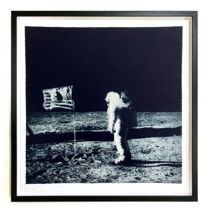 Sarah Duncan: Gemini