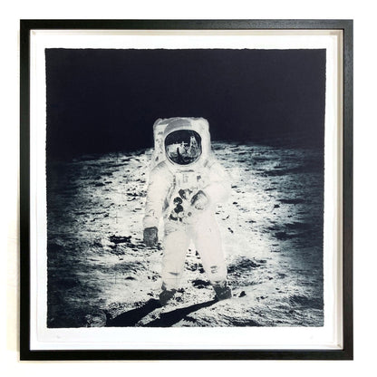 Sarah Duncan: Hubble
