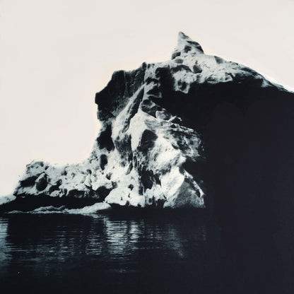 Sarah Duncan: Isjakanum