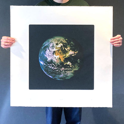 Sarah Duncan: Monde