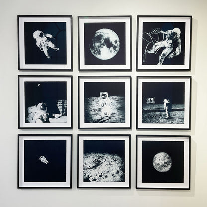 Sarah Duncan: Hubble