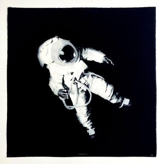 Sarah Duncan: Skylab