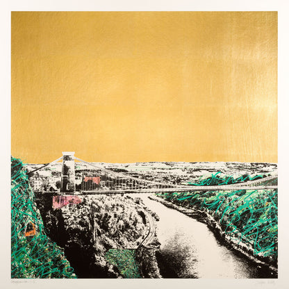 Jayson Lilley: Gorgeous View ii
