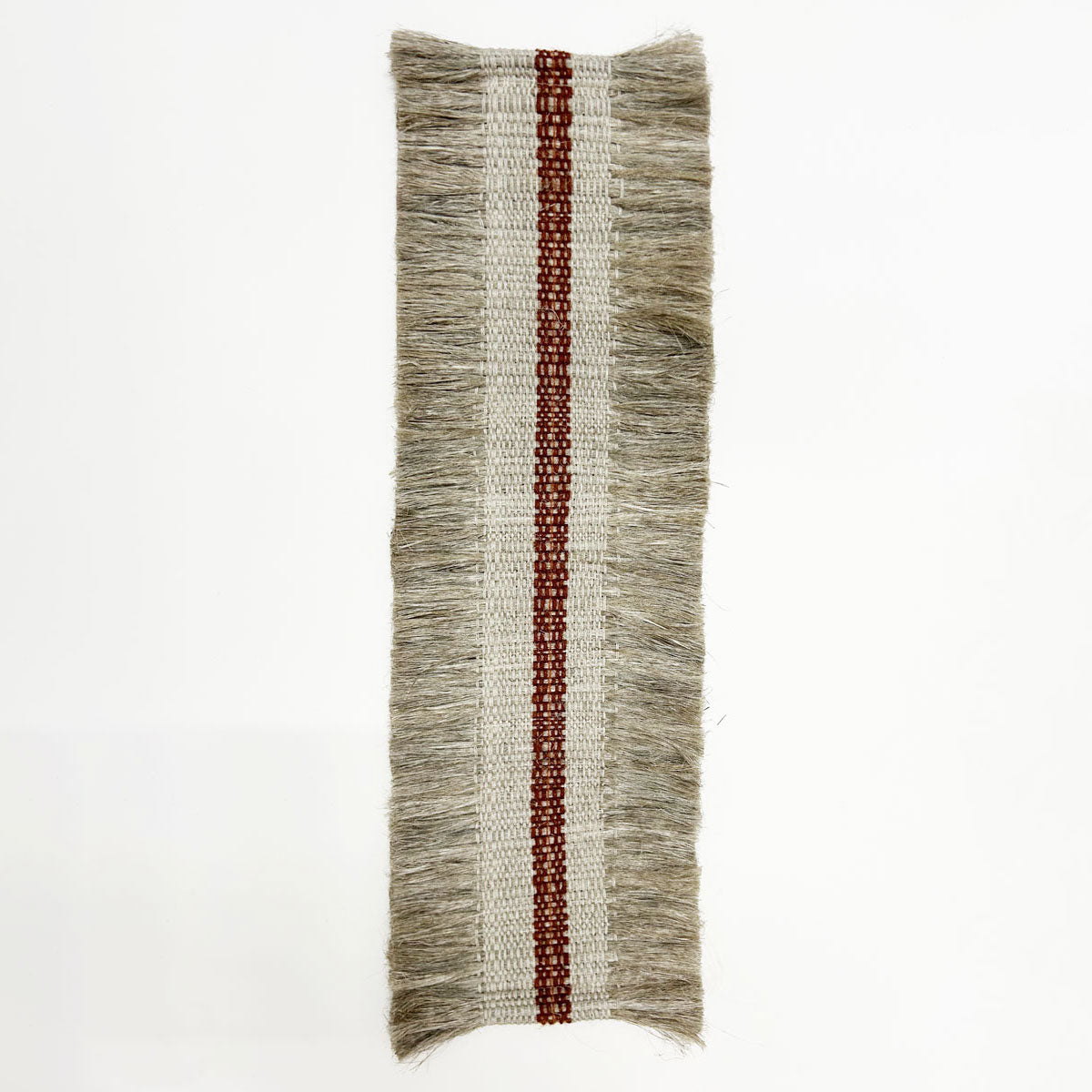 Lizzi Mann: Tassel II