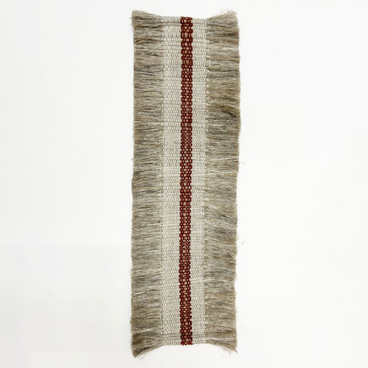 Lizzi Mann: Tassel II