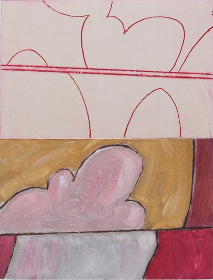 Ines Fernandez de Cordova: Teatro