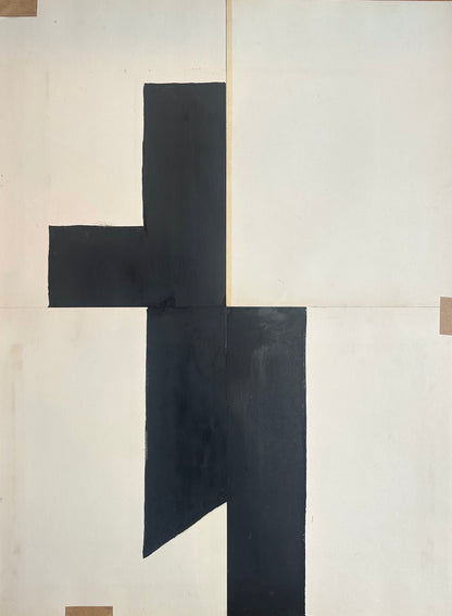 Hannah Ludnow: Untitled 10