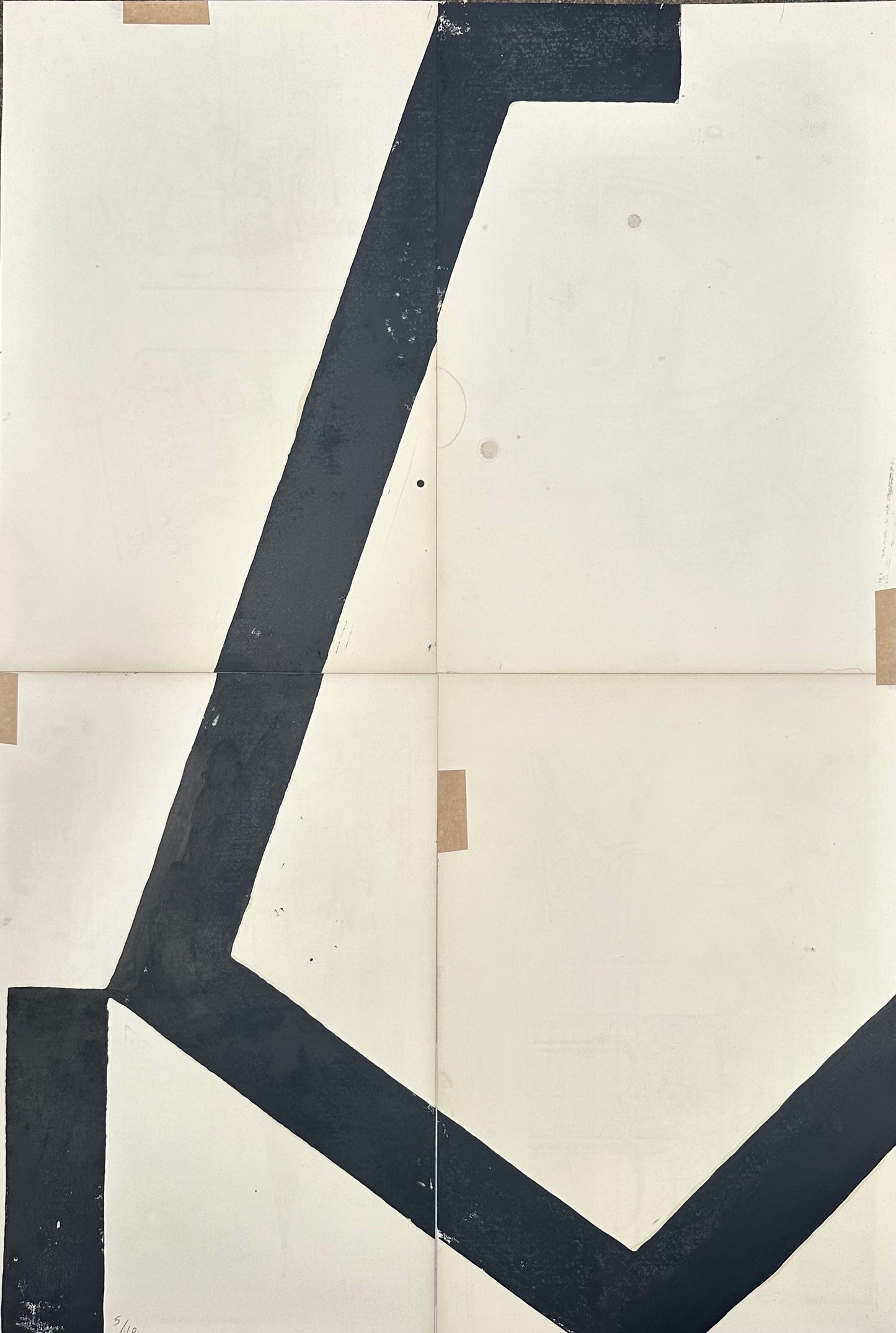 Hannah Ludnow: Untitled 11
