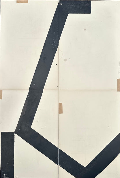 Hannah Ludnow: Untitled 11
