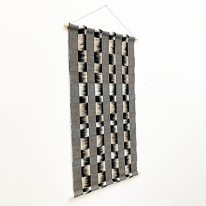 Lizzi Mann: Warped III